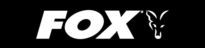 平成24年7月
イギリスのカープフィッシングTOPブランド「FOX」の輸入開始
