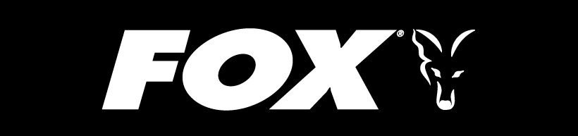 カープブランド「FOX」輸入開始