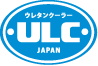 ULC JAPAN